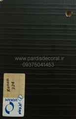 Colors of MDF cabinets (110)